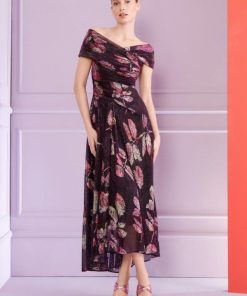 Prairiepath.shop3cdbb8b474 1