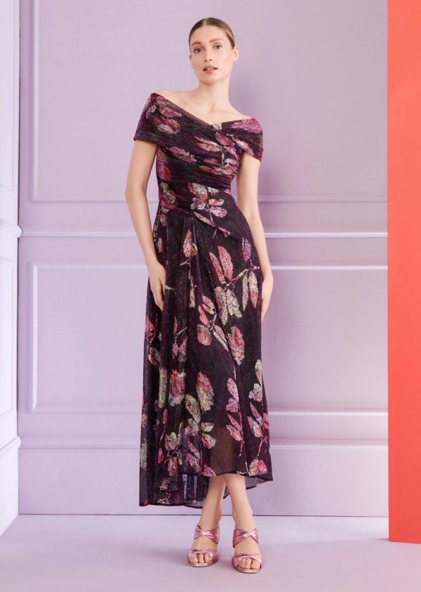 Prairiepath.shop3cdbb8b474 1