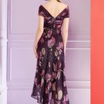 Prairiepath.shop3cdbb8b474 2