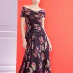 Prairiepath.shop3cdbb8b474 3