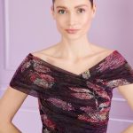 Prairiepath.shop3cdbb8b474 4