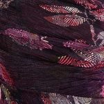 Prairiepath.shop3cdbb8b474 5