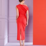 Prairiepath.shop3ea01d3960 2