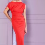 Prairiepath.shop3ea01d3960 3