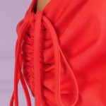 Prairiepath.shop3ea01d3960 5