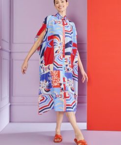 Prairiepath.shop3eb44c1806 1