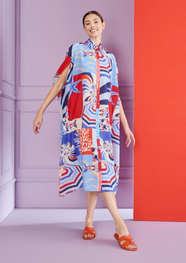 Prairiepath.shop3eb44c1806 1