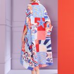 Prairiepath.shop3eb44c1806 2