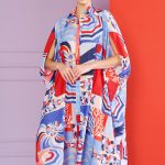 Prairiepath.shop3eb44c1806 3