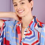 Prairiepath.shop3eb44c1806 4