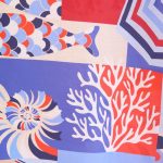 Prairiepath.shop3eb44c1806 5