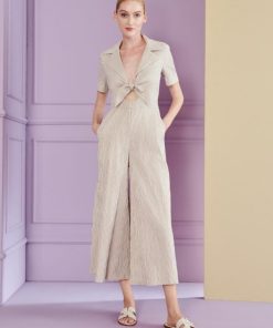 Prairiepath.shop40972eeb57 1