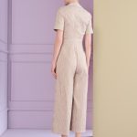 Prairiepath.shop40972eeb57 2