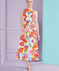 Prairiepath.shop40d397b606 1