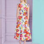 Prairiepath.shop40d397b606 2