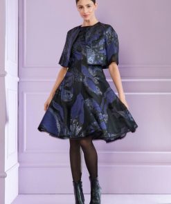 Prairiepath.shop41cdca59f9 1