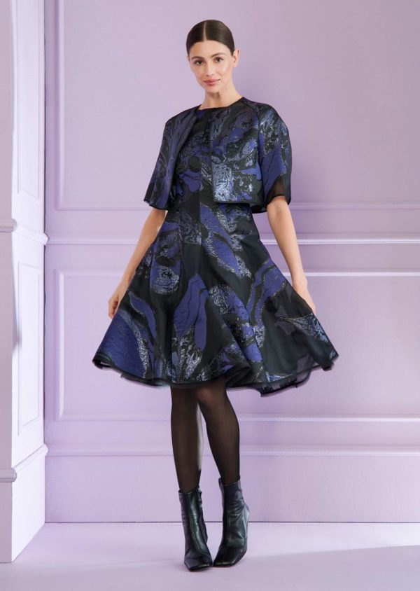 Prairiepath.shop41cdca59f9 1