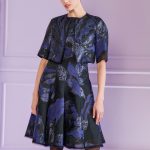 Prairiepath.shop41cdca59f9 2