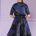 Prairiepath.shop41cdca59f9 3