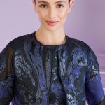 Prairiepath.shop41cdca59f9 4