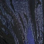 Prairiepath.shop41cdca59f9 5