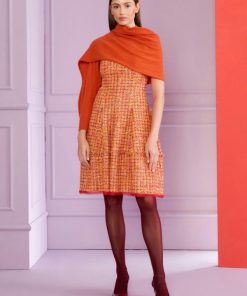 Prairiepath.shop4218b61c7a 1