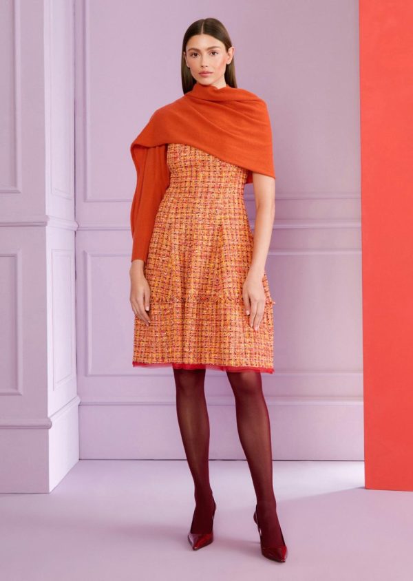 Prairiepath.shop4218b61c7a 1