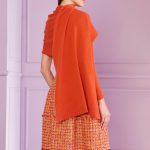 Prairiepath.shop4218b61c7a 2