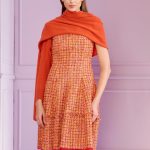 Prairiepath.shop4218b61c7a 3