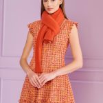 Prairiepath.shop4218b61c7a 4