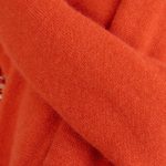 Prairiepath.shop4218b61c7a 5