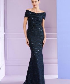 Prairiepath.shop421c574deb 1