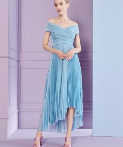 Prairiepath.shop4232ac4218 1