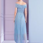 Prairiepath.shop4232ac4218 2