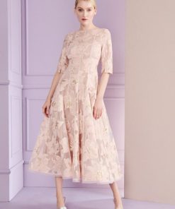 Prairiepath.shop423593cf58 1