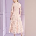 Prairiepath.shop423593cf58 2