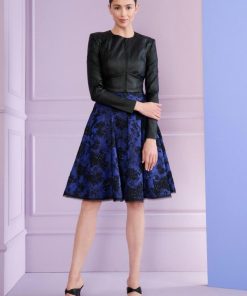 Prairiepath.shop425bed0a23 1