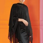 Prairiepath.shop436ab1bf98 2