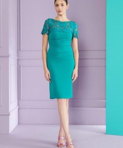 Prairiepath.shop439e74bcb6 1