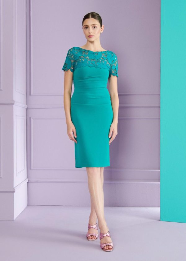 Prairiepath.shop439e74bcb6 1