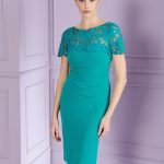 Prairiepath.shop439e74bcb6 3