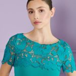 Prairiepath.shop439e74bcb6 4