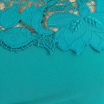 Prairiepath.shop439e74bcb6 5