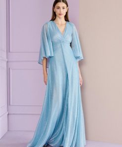 Prairiepath.shop439ed87b37 1