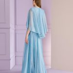 Prairiepath.shop439ed87b37 2