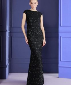 Prairiepath.shop43fd1a1dd5 1