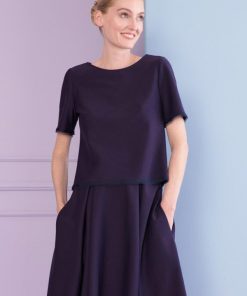 Prairiepath.shop44ec6ef891 1