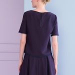 Prairiepath.shop44ec6ef891 2