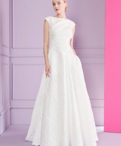 Prairiepath.shop4557eb5b24 1