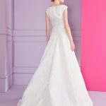 Prairiepath.shop4557eb5b24 2